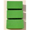 Image 2 : 50-Round MTM Case-Gard Ammo Boxes (Set of 2)