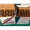 Image 3 : 10 Ga 3.5" Federal Steel Magnum BBB Shot Shells