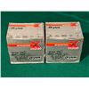 Image 1 : 10 Ga 3.5" Winchester Super X Drylok Steel Shot Shells