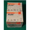 Image 2 : 10 Ga 3.5" Winchester Super X Drylok Steel Shot Shells