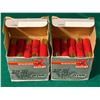 Image 3 : 10 Ga 3.5" Winchester Super X Drylok Steel Shot Shells