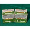 Image 1 : 10 Ga 3.5" Remington Nitro Steel Magnum 2 Shot Shells