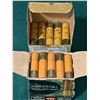 Image 3 : 20 Ga 3" Federal Steel Shot Magnum and Mixed 20 Ga Shotshells