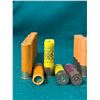 Image 6 : 20 Ga 3" Federal Steel Shot Magnum and Mixed 20 Ga Shotshells