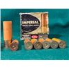 Image 7 : 20 Ga 3" Federal Steel Shot Magnum and Mixed 20 Ga Shotshells