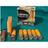 Image 8 : 20 Ga 3" Federal Steel Shot Magnum and Mixed 20 Ga Shotshells