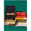 Image 3 : .338 Lapua Mag Ammunition and Projectiles Lot