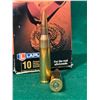 Image 5 : .338 Lapua Mag Ammunition and Projectiles Lot