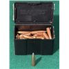Image 7 : .338 Lapua Mag Ammunition and Projectiles Lot