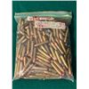 Image 1 : Mixed Caliber Rifle Ammunition Lot 6.6 lb