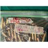 Image 2 : Mixed Caliber Rifle Ammunition Lot 6.6 lb