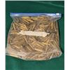 Image 1 : 17 Rem Rifle Casings Lot - 2.6 lbs