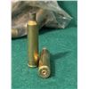 Image 2 : 17 Rem Rifle Casings Lot - 2.6 lbs