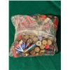 Image 3 : 12 Ga #4 1.25 oz Lead Shot Bundle