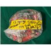 Image 1 : 12 Ga 3" Steel Shot Mix Size Bundle