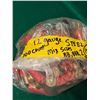 Image 2 : 12 Ga 3" Steel Shot Mix Size Bundle