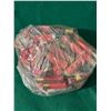Image 4 : 12 Ga 3" Steel Shot Mix Size Bundle