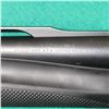Image 10 : Benelli Super Black Eagle 3 Semi-Auto Shotgun.