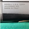Image 11 : Benelli Super Black Eagle 3 Semi-Auto Shotgun.