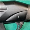 Image 12 : Benelli Super Black Eagle 3 Semi-Auto Shotgun.