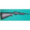 Image 1 : Benelli Super Black Eagle 3 Semi-Auto Shotgun.