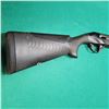 Image 2 : Benelli Super Black Eagle 3 Semi-Auto Shotgun.