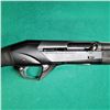 Image 3 : Benelli Super Black Eagle 3 Semi-Auto Shotgun.