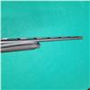Image 4 : Benelli Super Black Eagle 3 Semi-Auto Shotgun.