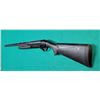 Image 5 : Benelli Super Black Eagle 3 Semi-Auto Shotgun.