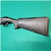 Image 6 : Benelli Super Black Eagle 3 Semi-Auto Shotgun.