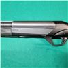 Image 7 : Benelli Super Black Eagle 3 Semi-Auto Shotgun.
