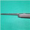Image 8 : Benelli Super Black Eagle 3 Semi-Auto Shotgun.