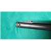 Image 9 : Benelli Super Black Eagle 3 Semi-Auto Shotgun.
