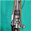 Image 10 : BSA Sporterized P17 Enfield Bolt Action Rifle