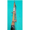 Image 12 : BSA Sporterized P17 Enfield Bolt Action Rifle
