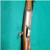 Image 13 : BSA Sporterized P17 Enfield Bolt Action Rifle