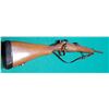 Image 6 : BSA Sporterized P17 Enfield Bolt Action Rifle