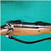 Image 8 : BSA Sporterized P17 Enfield Bolt Action Rifle