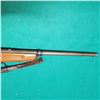 Image 9 : BSA Sporterized P17 Enfield Bolt Action Rifle