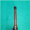 Image 10 : 1896 Spanish Mauser 7mm Carbine