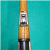 Image 11 : 1896 Spanish Mauser 7mm Carbine
