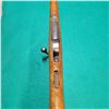 Image 12 : 1896 Spanish Mauser 7mm Carbine