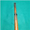 Image 13 : 1896 Spanish Mauser 7mm Carbine