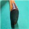 Image 14 : 1896 Spanish Mauser 7mm Carbine
