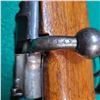 Image 15 : 1896 Spanish Mauser 7mm Carbine