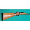 Image 1 : 1896 Spanish Mauser 7mm Carbine