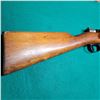 Image 2 : 1896 Spanish Mauser 7mm Carbine
