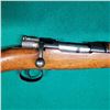 Image 3 : 1896 Spanish Mauser 7mm Carbine