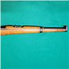 Image 4 : 1896 Spanish Mauser 7mm Carbine