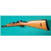 Image 5 : 1896 Spanish Mauser 7mm Carbine